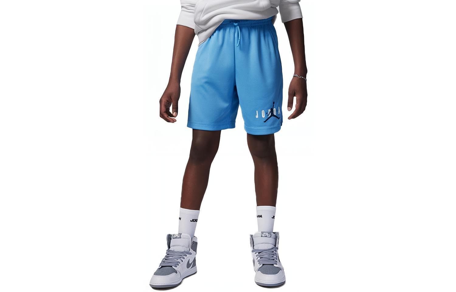 Jordan - изображение 1