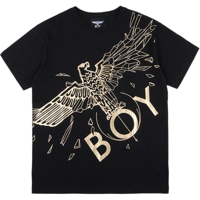 Футболка Boy London T - изображение 1