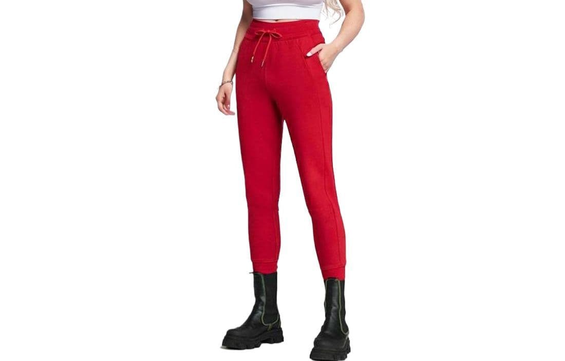 Штаны lululemon Scuba - изображение 1