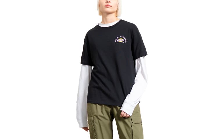 Футболка Dickies T - изображение 1