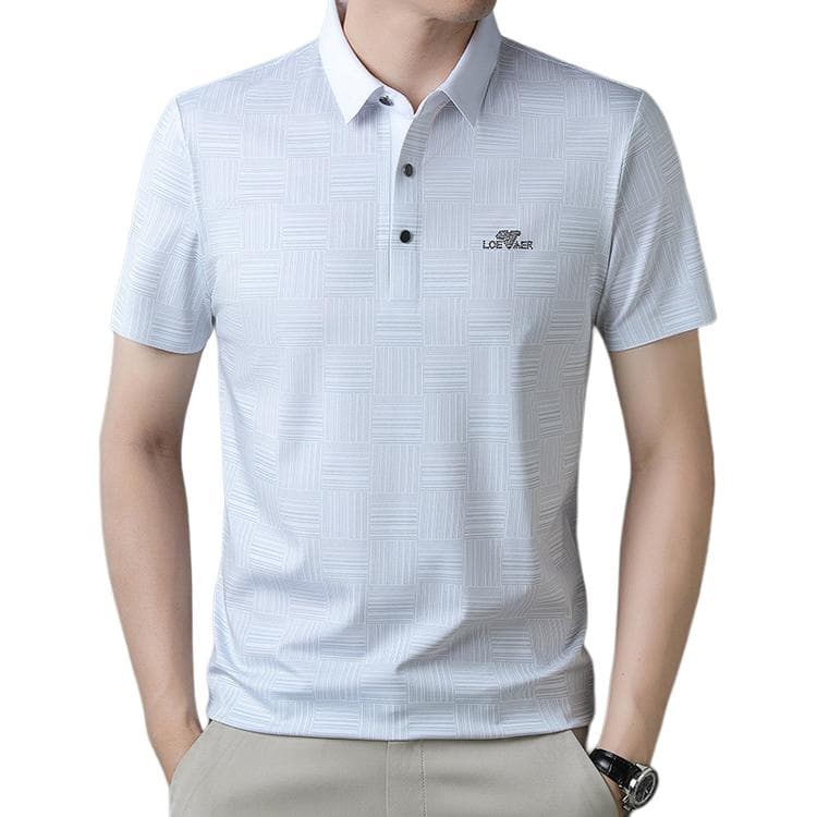 Поло PIERRE CARDIN Polo - изображение 1