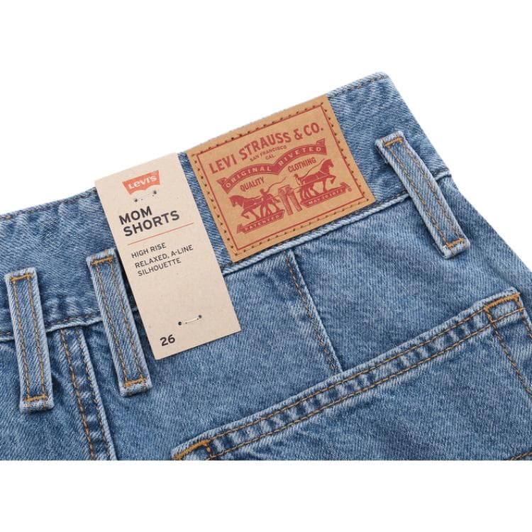Levis - изображение 7