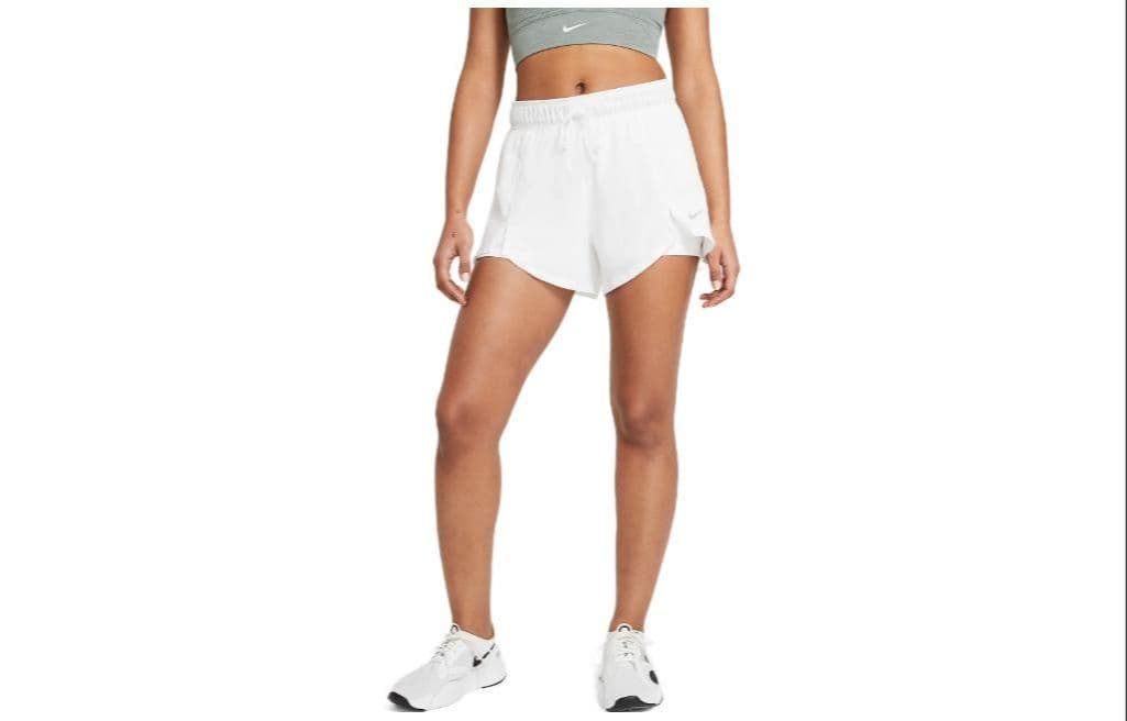 Nike - изображение 1