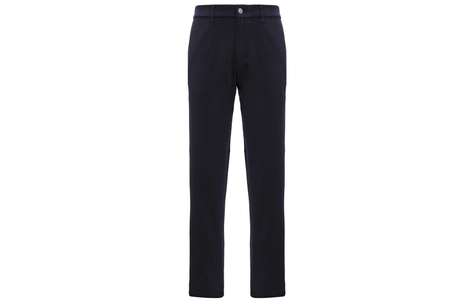 Штаны lululemon Commission WovenAir 32" - изображение 1
