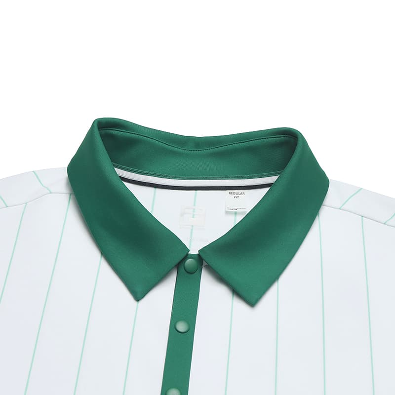 Поло FILA TENNIS Polo - изображение 4