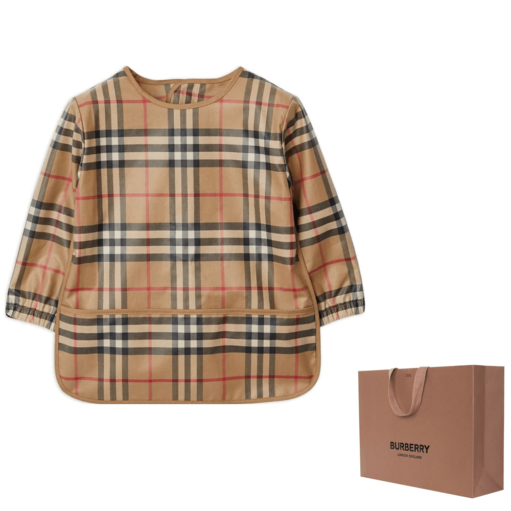 Burberry T - изображение 6