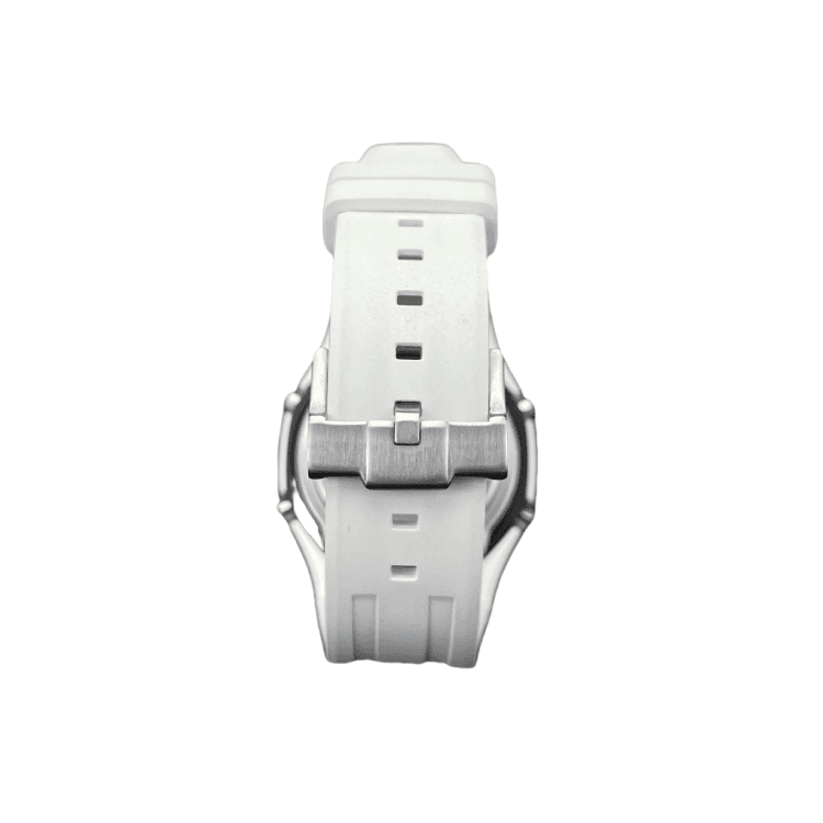 Часы Casio GA2100 - изображение 4