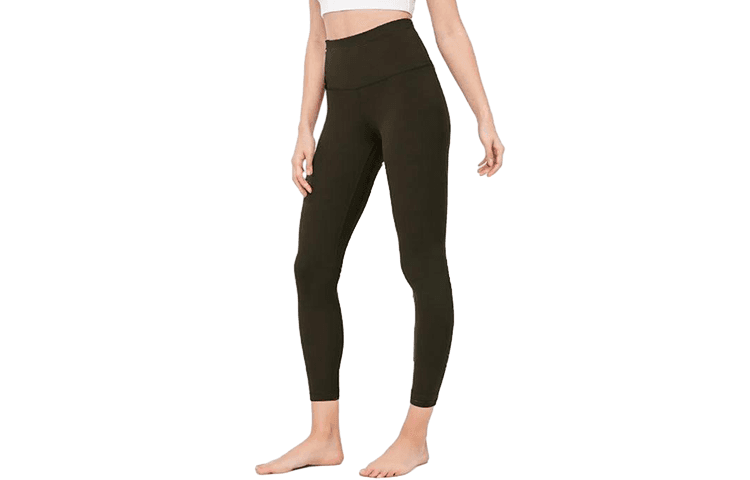 lululemon Align 25" - изображение 1