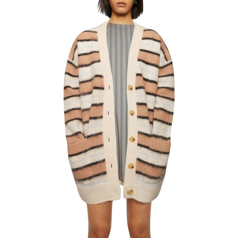 Кофта Acne Studios V - изображение 1