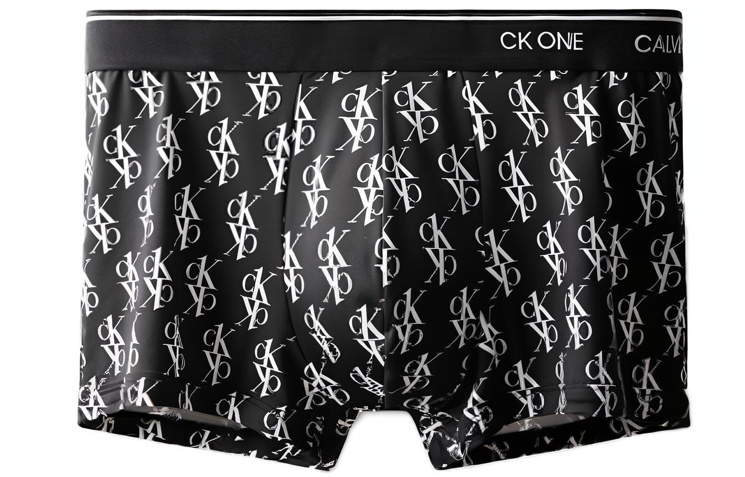 Трусы CKCalvin Klein 1 - изображение 1