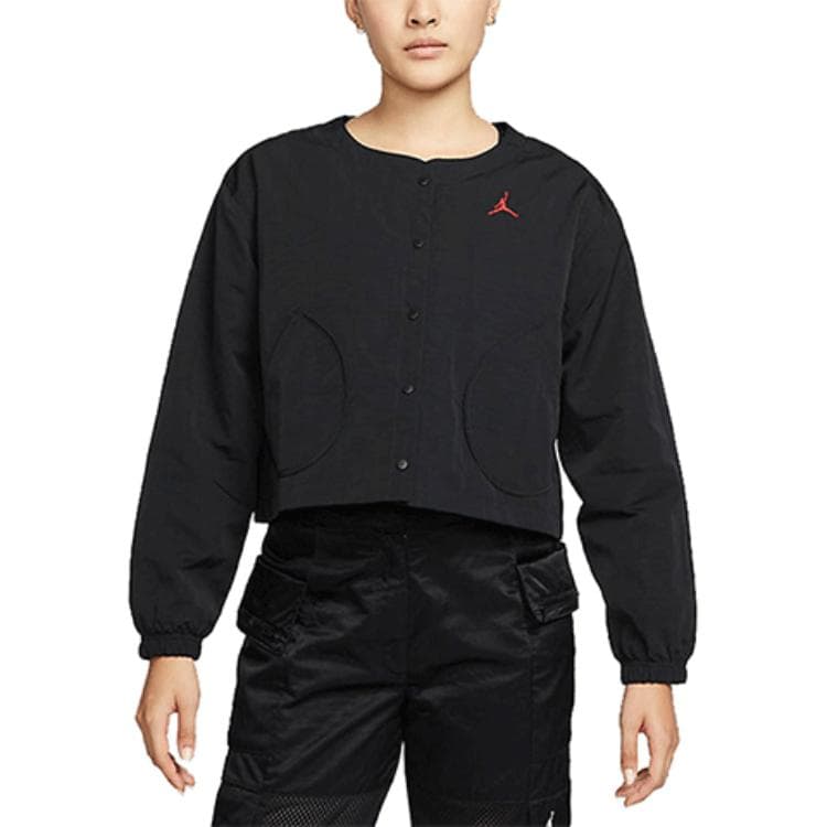 Куртка Jordan SS22 - изображение 1