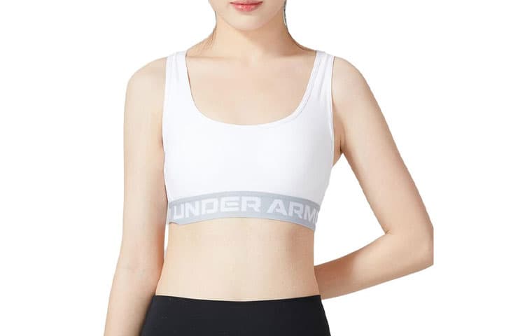 Under Armour DFO - изображение 1