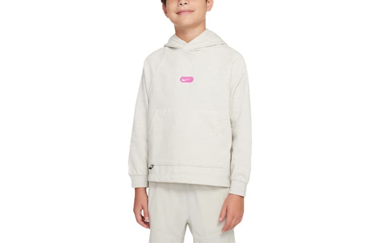 Nike Logo - изображение 1