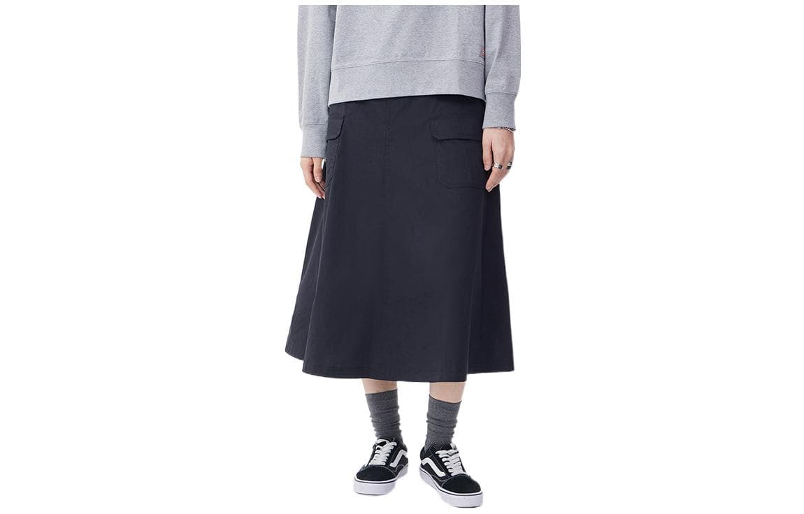 Юбка Dickies A - изображение 1