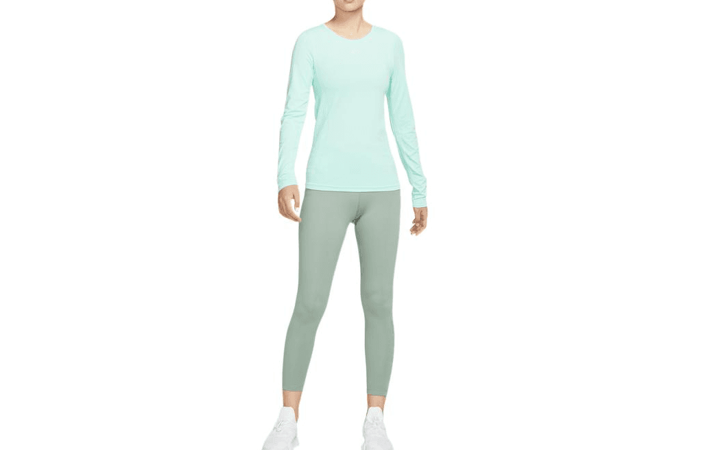 Футболка Nike T - изображение 1