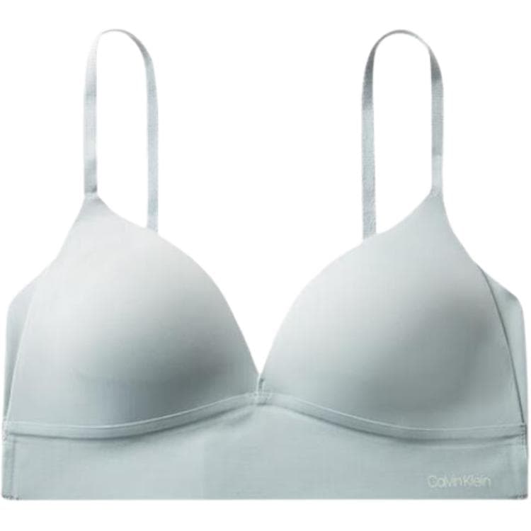 Бюстгальтер CKCalvin Klein FW22 - изображение 3