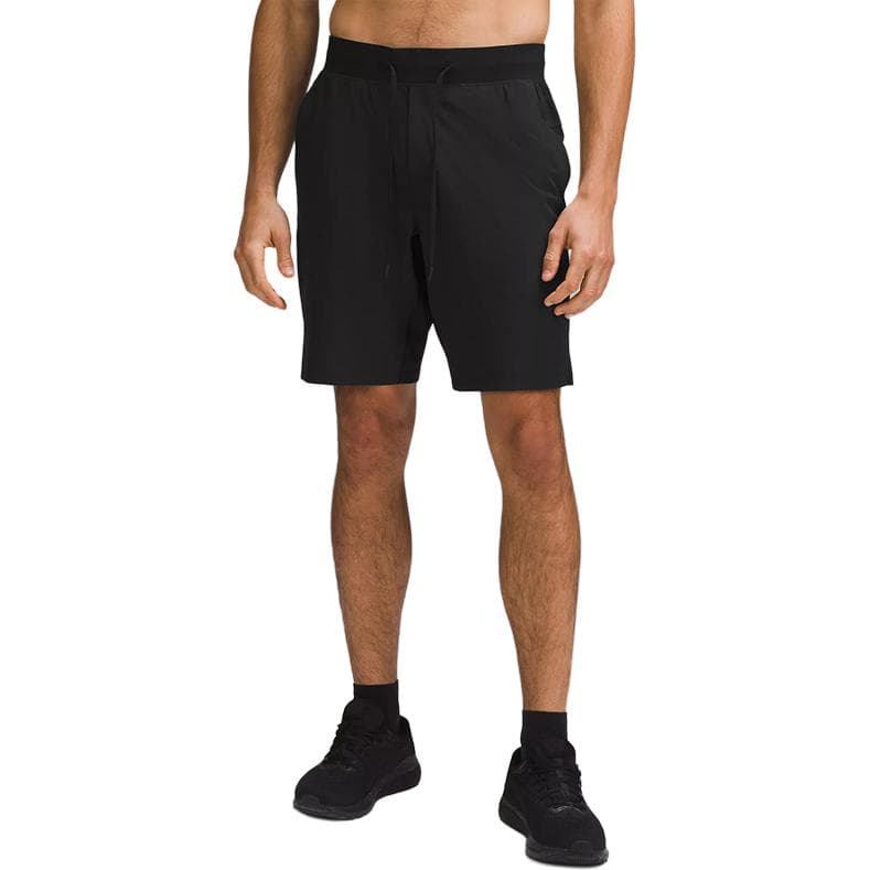 Тренировочные штаны lululemon T.H.E. Shorts - изображение 2