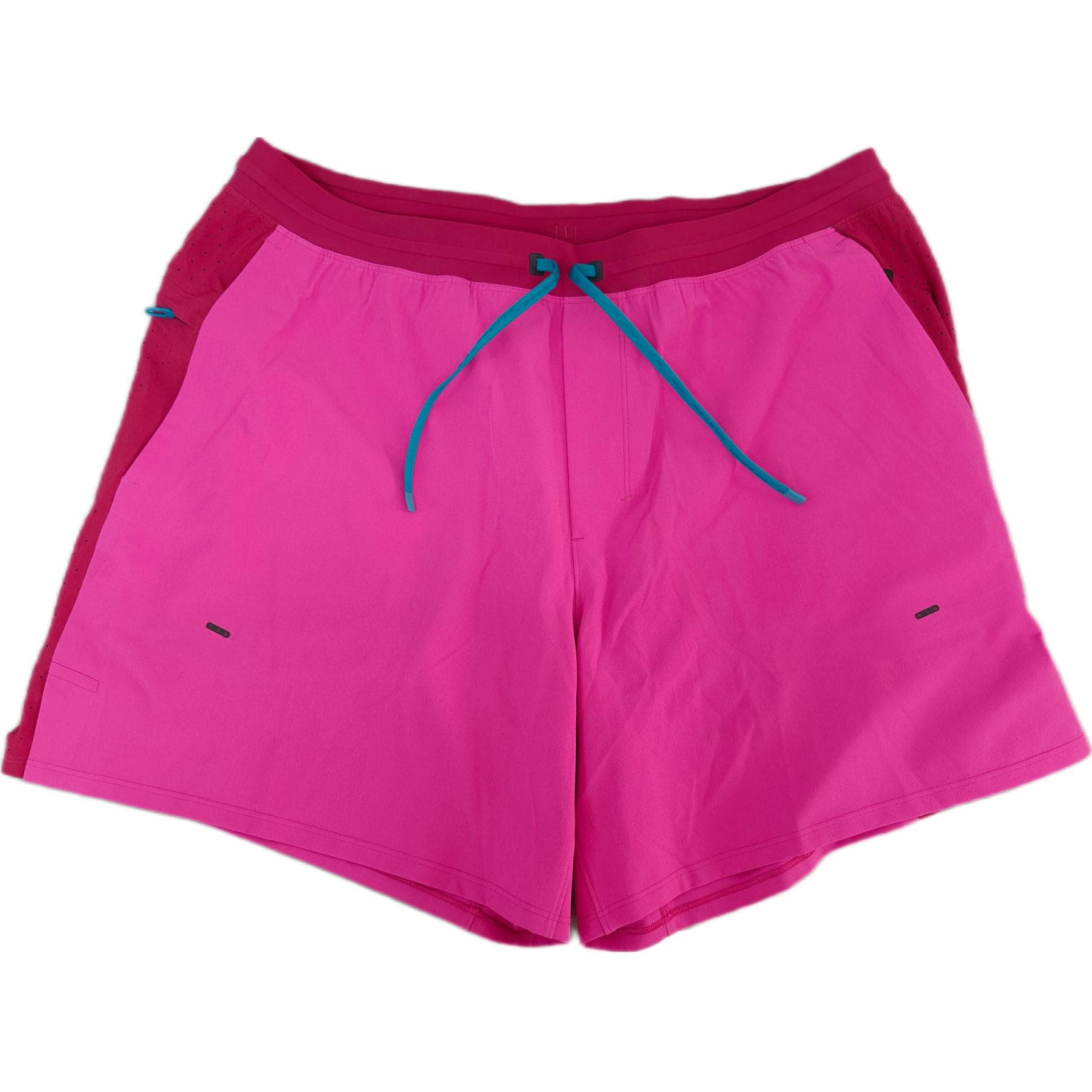 lululemon Active 6" - изображение 13