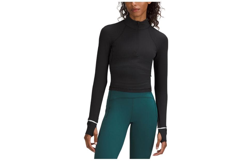 lululemon It's Rulu T - изображение 3