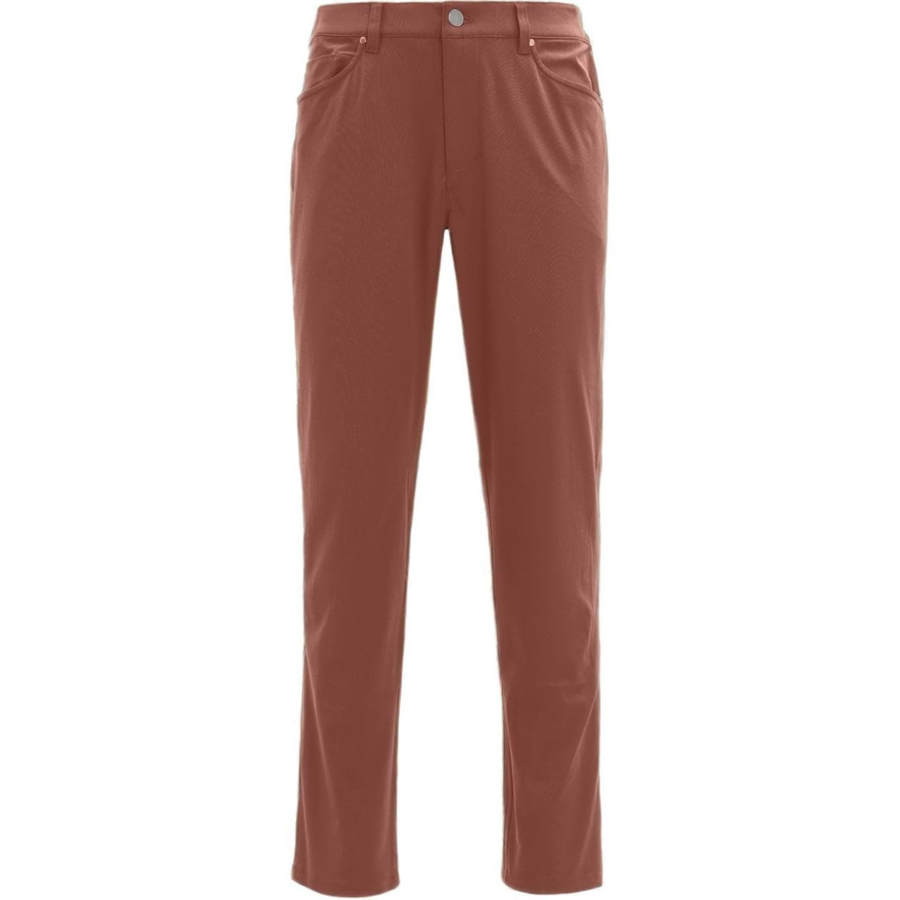 Штаны lululemon ABC Pans Slim 32" - изображение 1