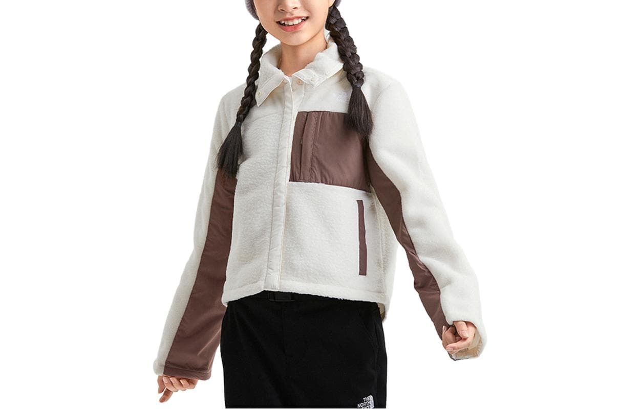 THE NORTH FACE - изображение 1