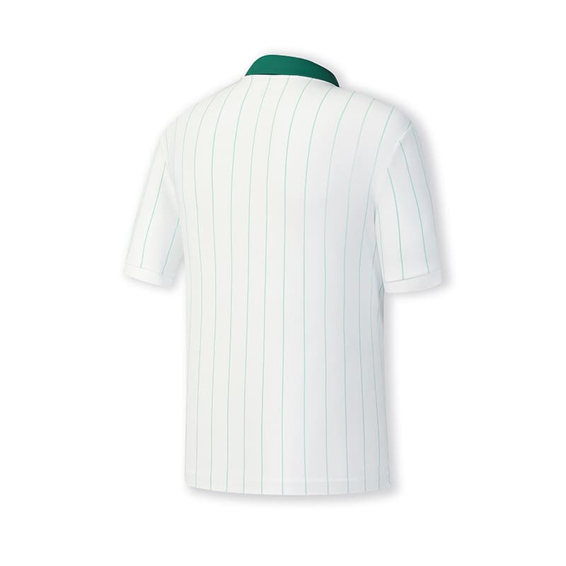 Поло FILA TENNIS Polo - изображение 2