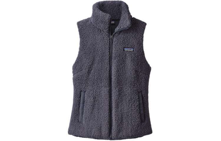 patagonia - изображение 1