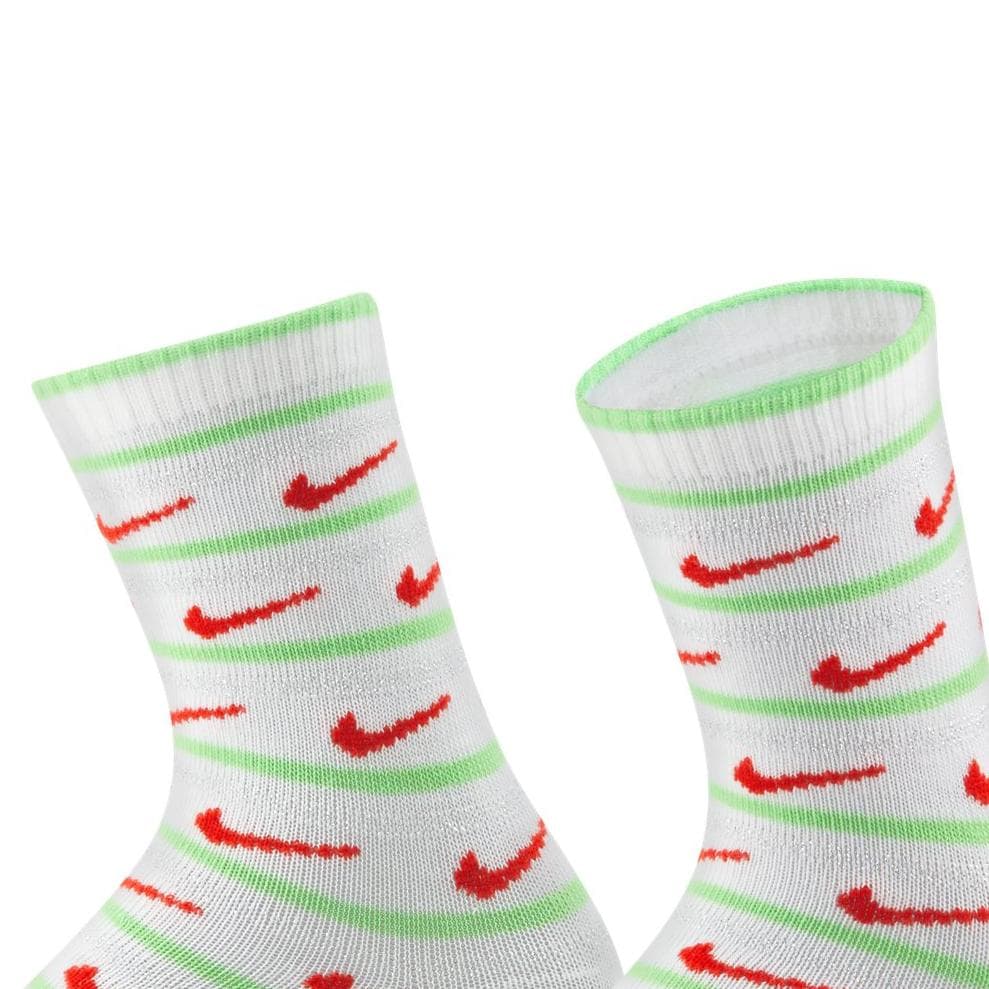 Nike Logo 3 - изображение 4