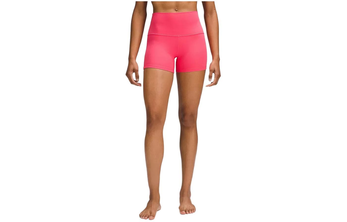 lululemon Align Nulu 4" - изображение 3