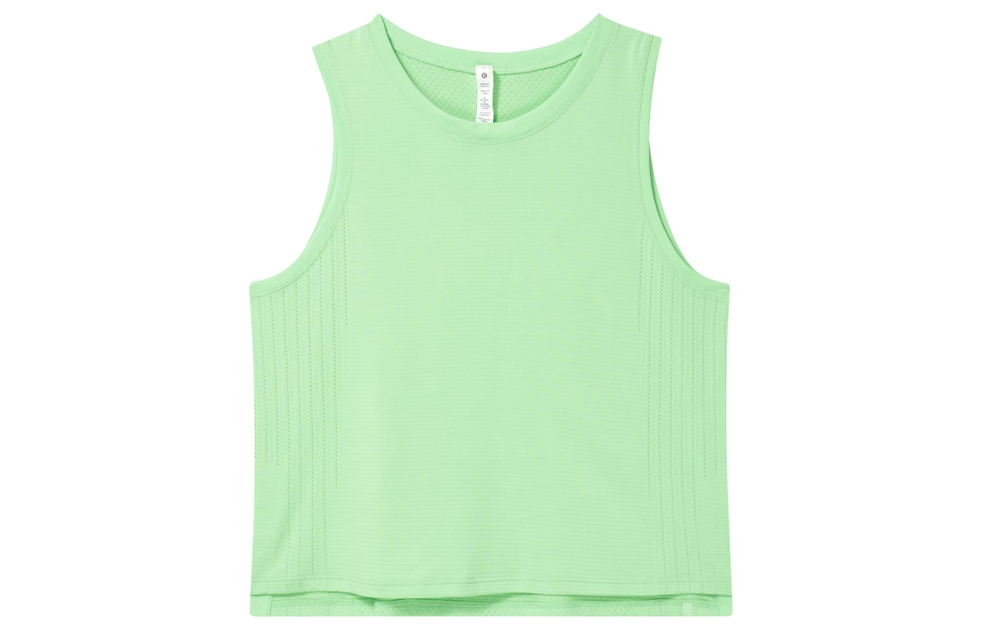 lululemon Train to Be - изображение 1