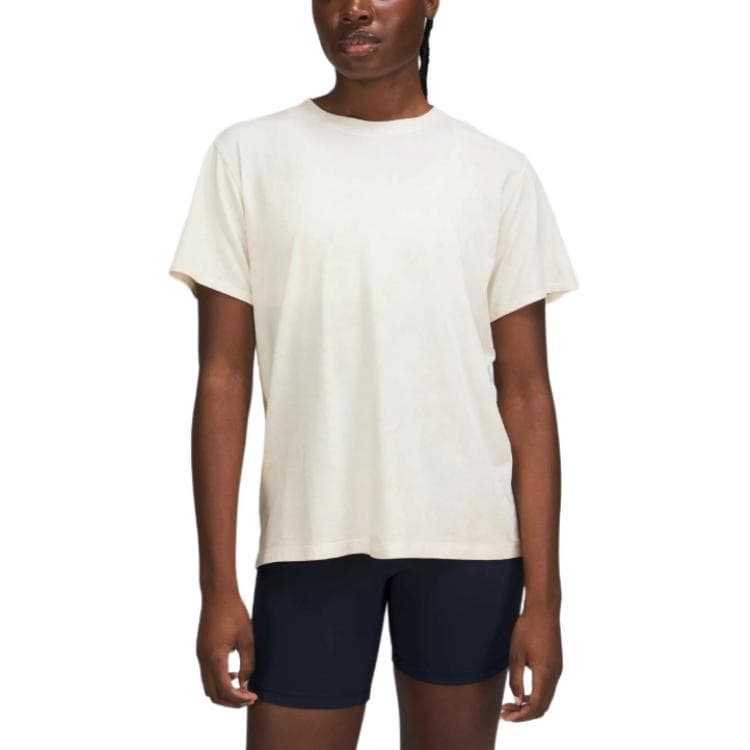 Футболка lululemon SS22 Vitasea All Yours T