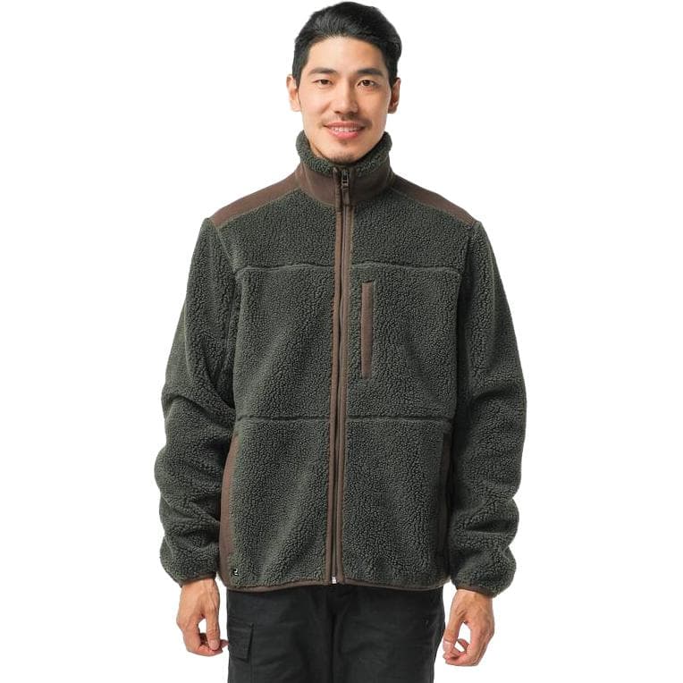 Куртка DECATHLON - изображение 2