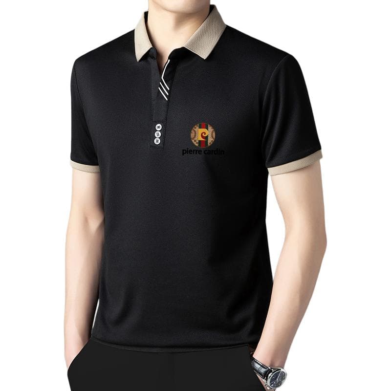 Поло PIERRE CARDIN Polo - изображение 1