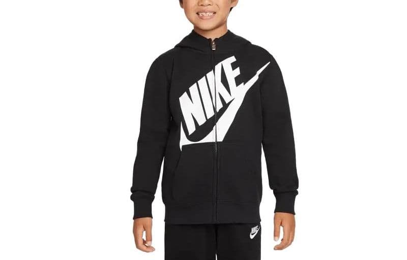 Nike Logo - изображение 1
