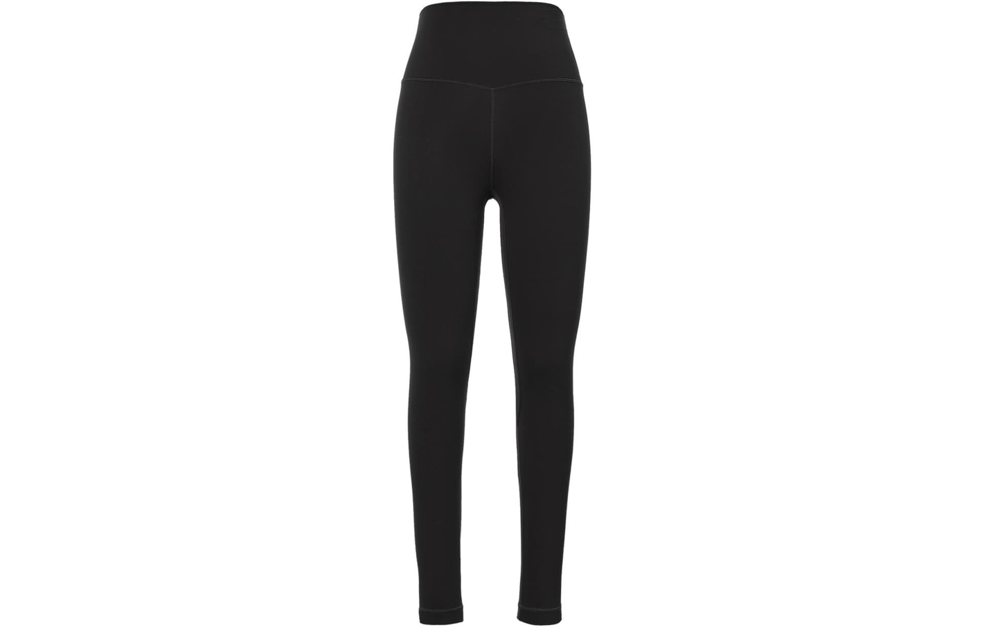 Штаны lululemon Align Nulu 25"