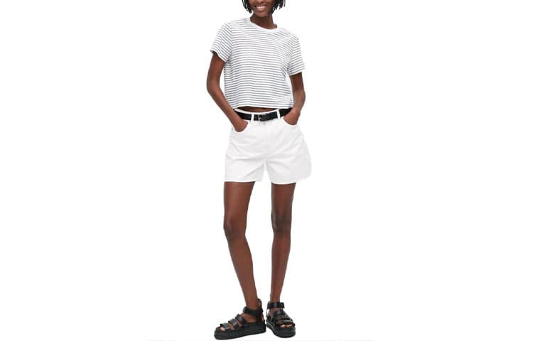 UNIQLO - изображение 1