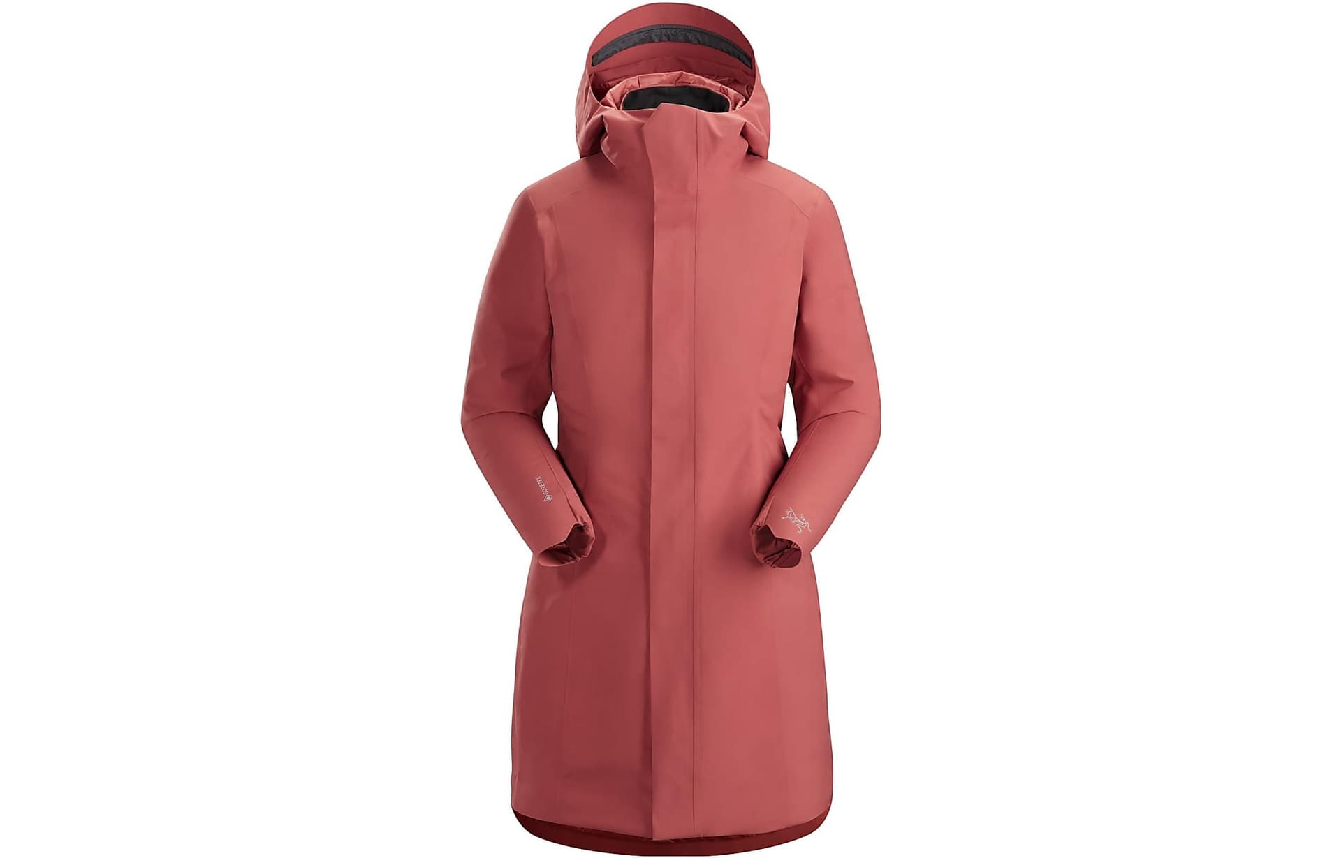 Arcteryx Durant Coat - изображение 6