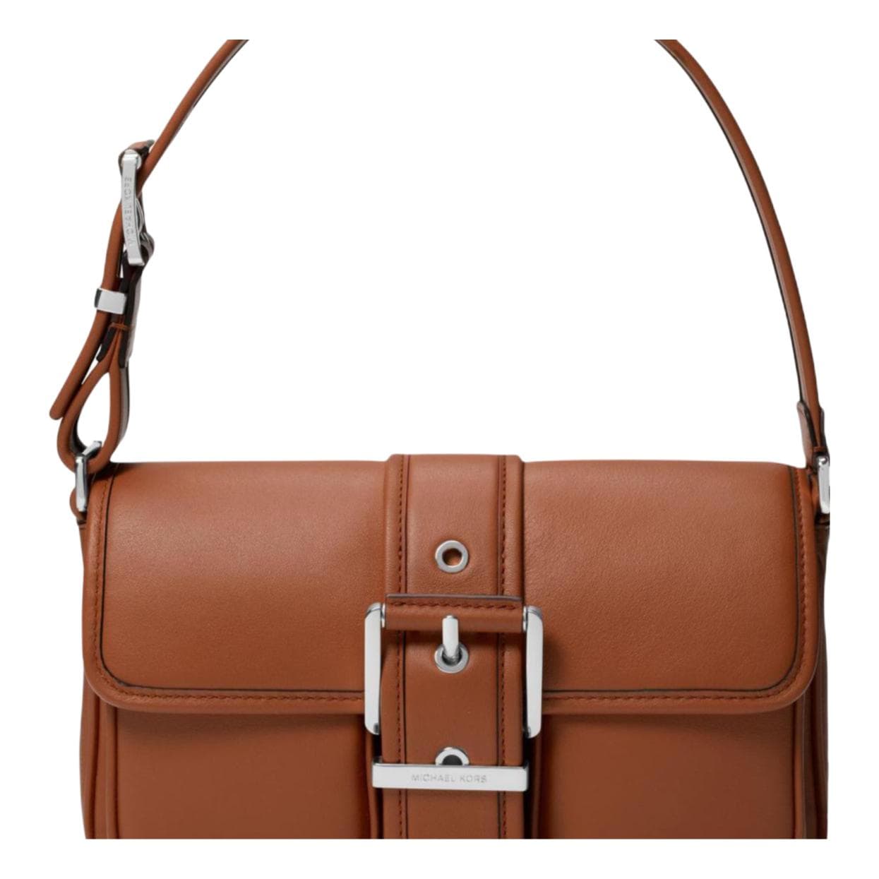 Мини-сумка MICHAEL KORS MK Colby - изображение 4