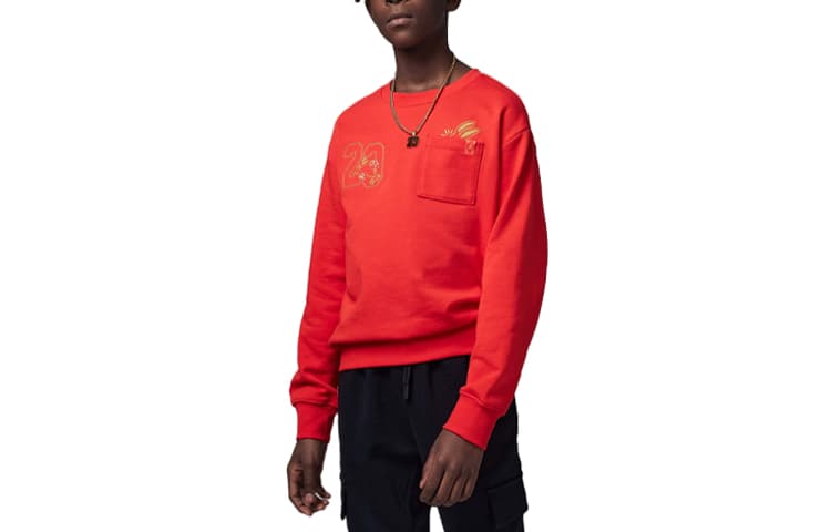 Jordan CNY - изображение 1