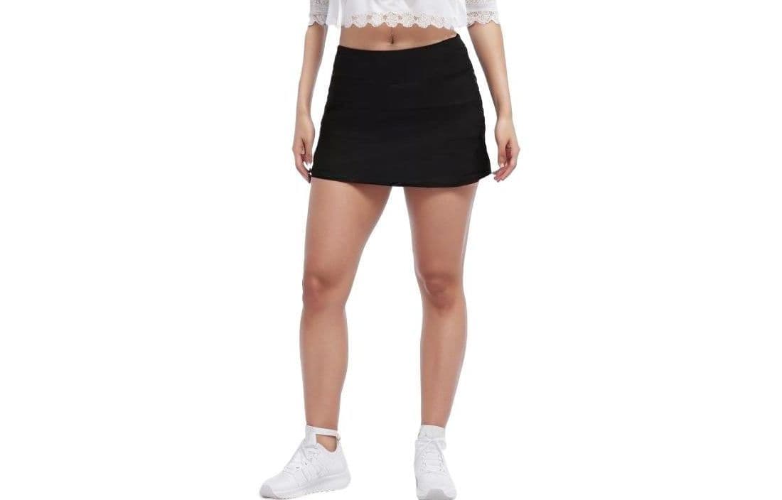Юбка lululemon SS23 PaceRival MR Skirt 15'' - изображение 2