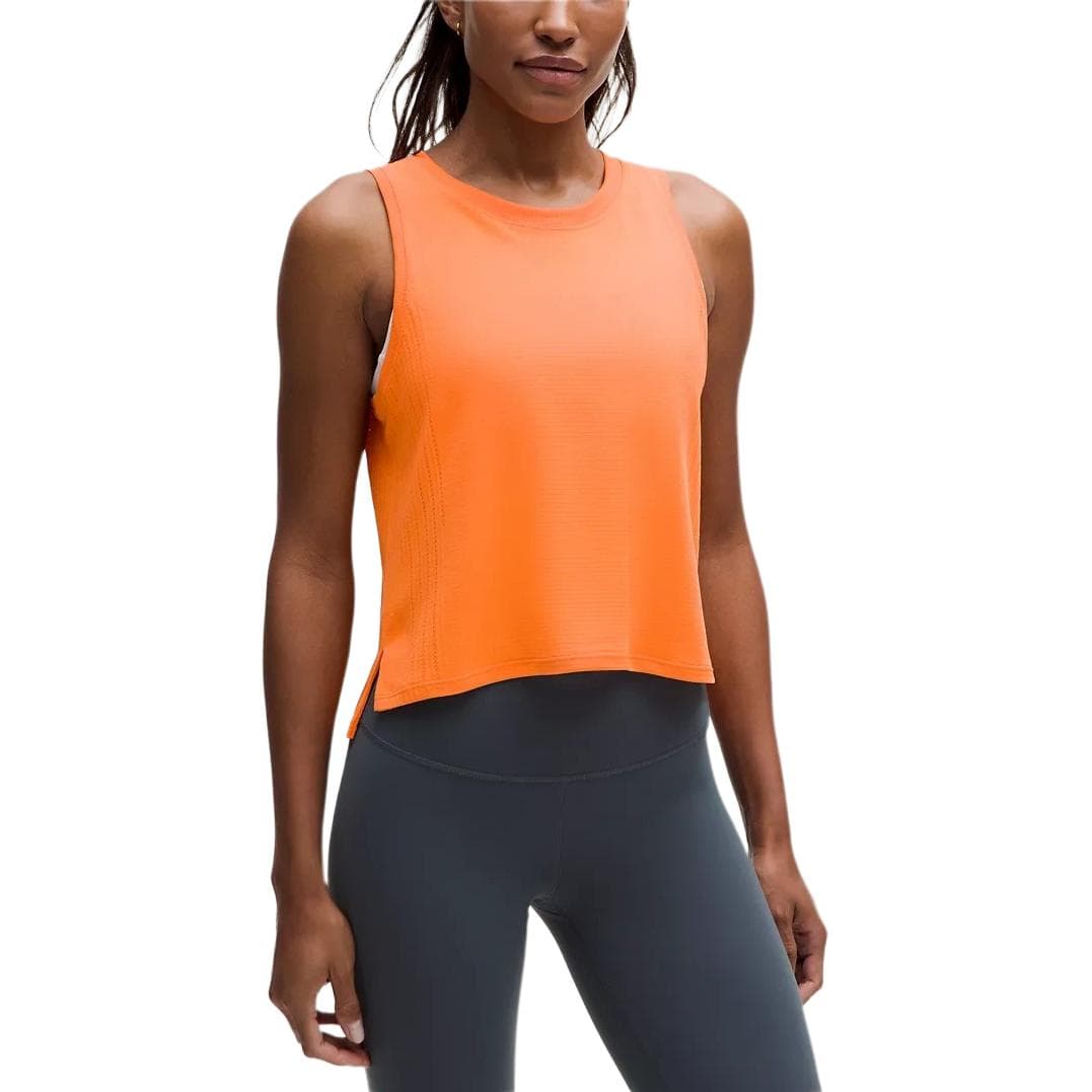 lululemon Train to Be - изображение 15