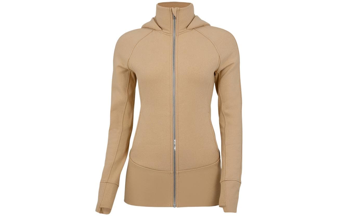 Куртка lululemon Radiant - изображение 1