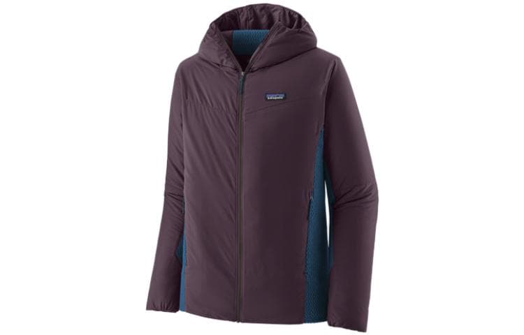 Куртка patagonia Nano-Air - изображение 1