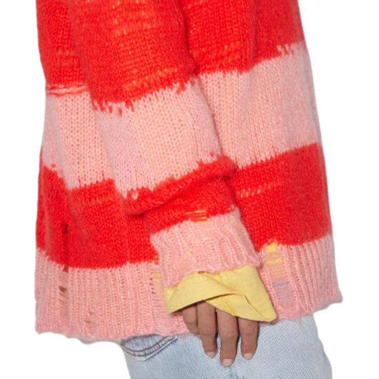 Кардиган Acne Studios - изображение 2