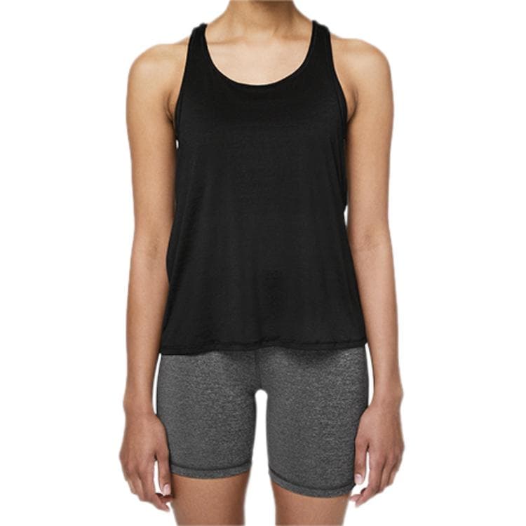 Майка Lululemon Женские Майки - изображение 3