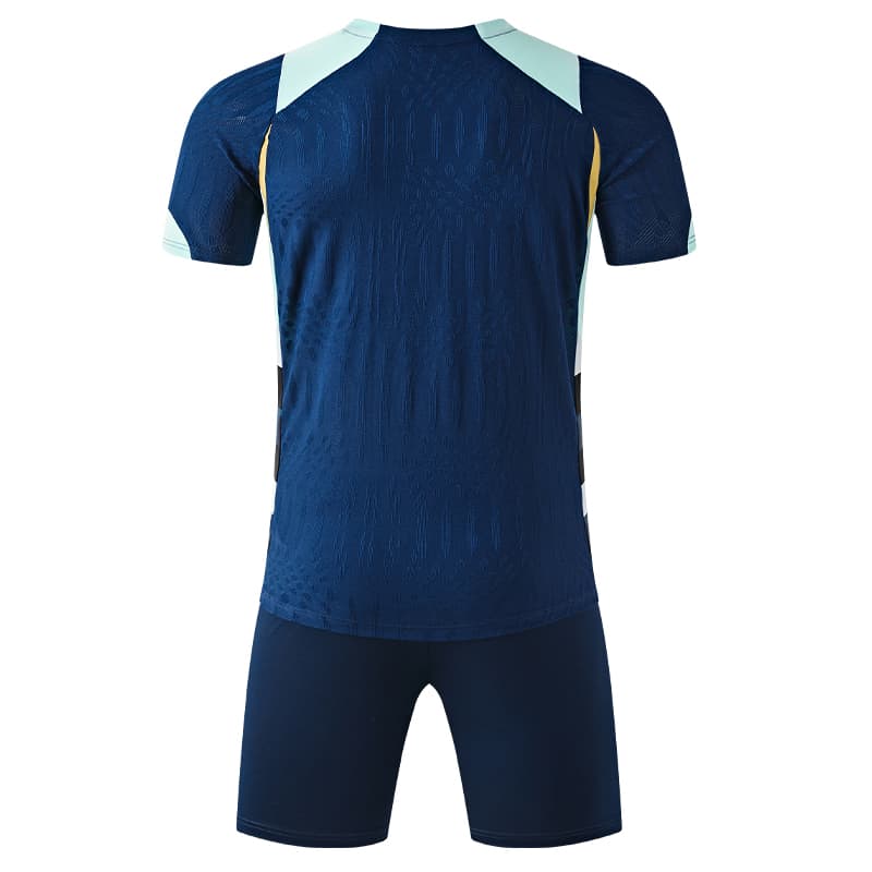 Joma Мужские Наборы Футбольной Формы - изображение 2