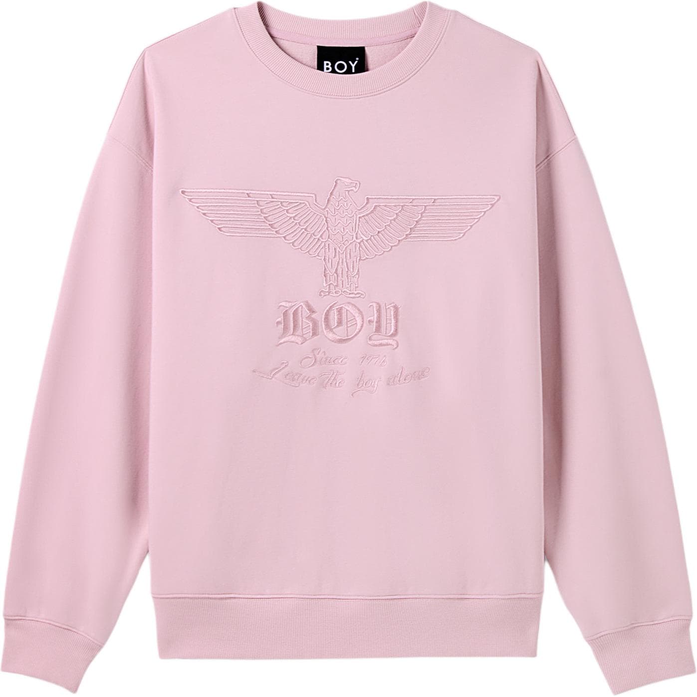 Худи Boy London - изображение 1