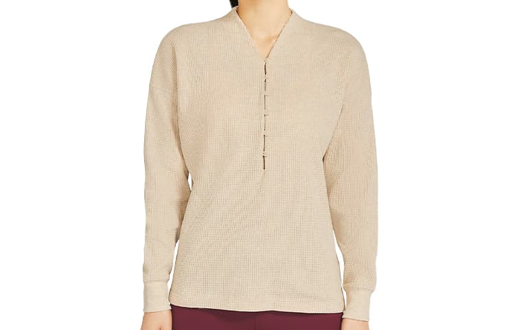 Кардиган Nike v - изображение 1