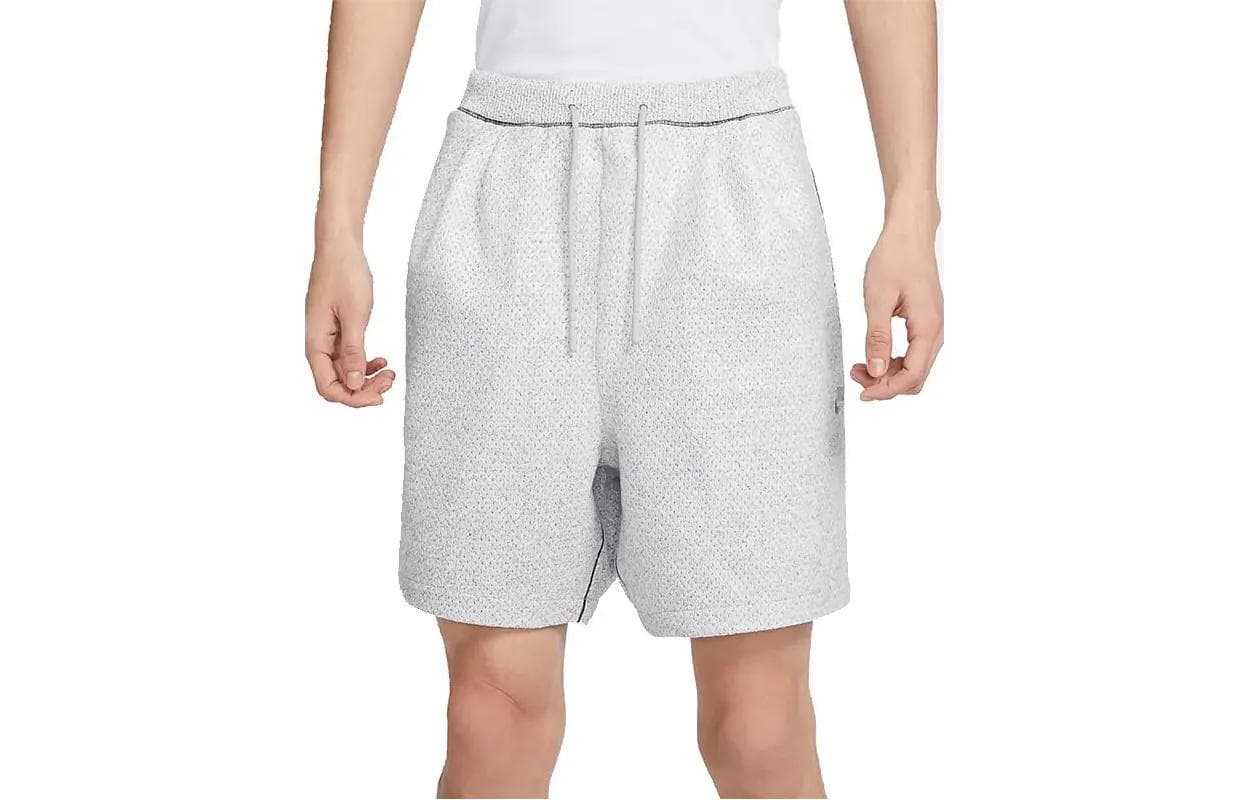 Шорты Nike - изображение 3