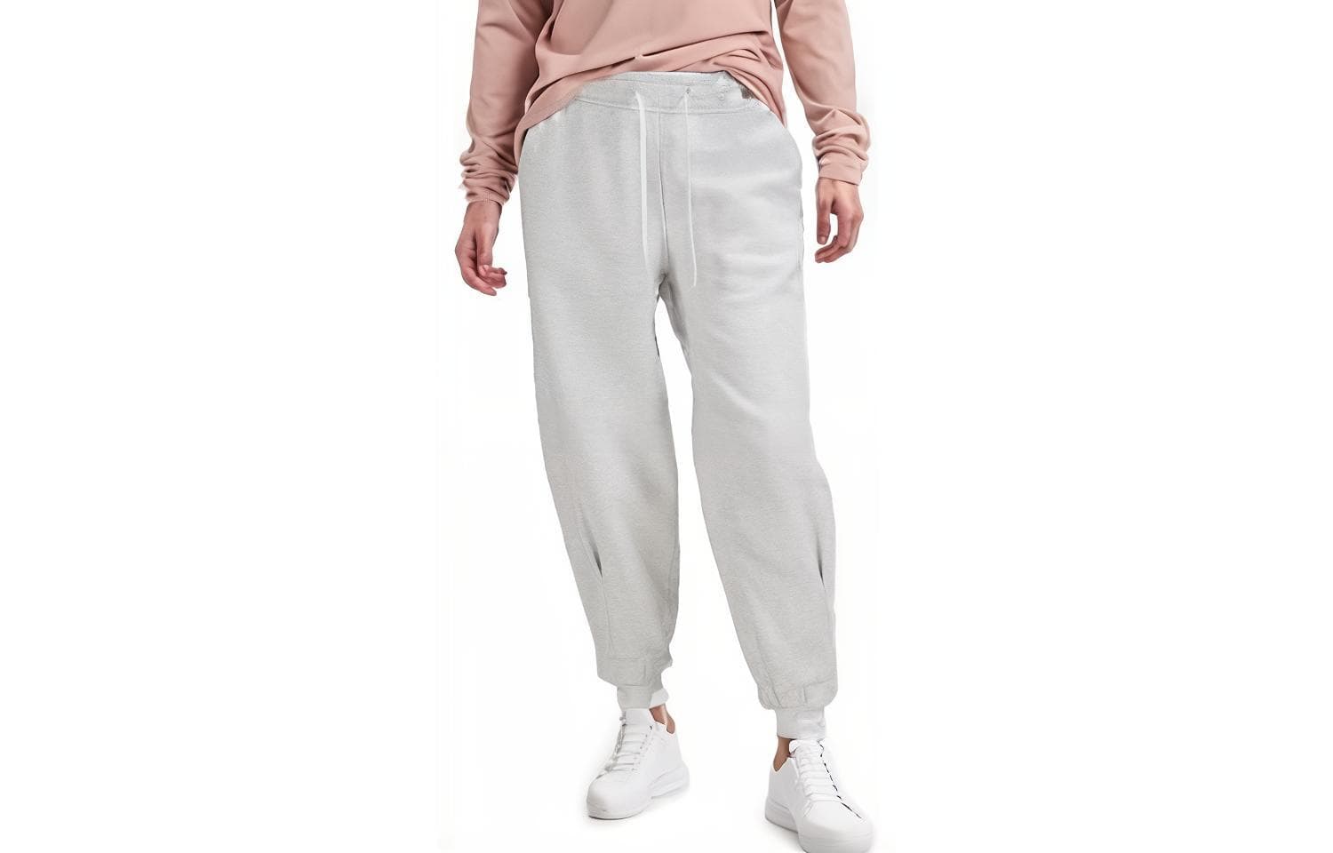 Штаны lululemon Loungeful - изображение 1